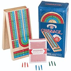 Brybelly cribbage board for sale  Delivered anywhere in USA 