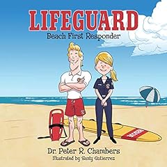 Lifeguard beach first for sale  Delivered anywhere in USA 