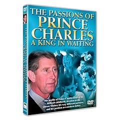 Prince charles king for sale  Delivered anywhere in UK