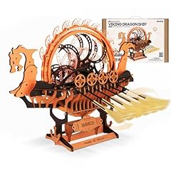 Rokr wooden puzzle for sale  Delivered anywhere in USA 