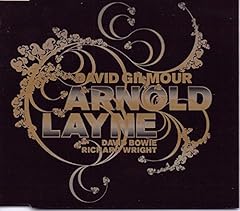 Arnold layne david for sale  Delivered anywhere in UK