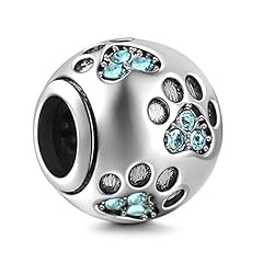 Dog paw print for sale  Delivered anywhere in USA 