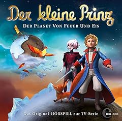 Kleine prinz planet gebraucht kaufen  Wird an jeden Ort in Deutschland