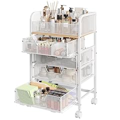 Hongtamoya makeup cart for sale  Delivered anywhere in USA 