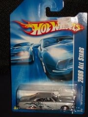 Hot wheels 2008 for sale  Delivered anywhere in USA 