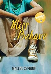 Miss behave gebraucht kaufen  Wird an jeden Ort in Deutschland
