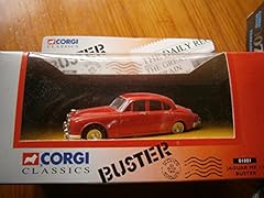 Corgi scale 01801 for sale  Delivered anywhere in USA 
