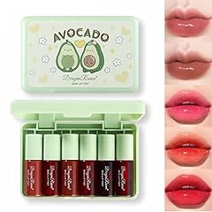Colors lip tint for sale  Delivered anywhere in UK