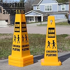 Imperial standard children for sale  Delivered anywhere in USA 