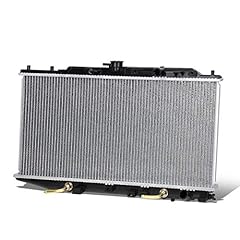 Auto dynasty radiator for sale  Delivered anywhere in USA 