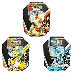 Pokémon tcg eevee for sale  Delivered anywhere in USA 