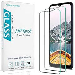Hptech designed motorola for sale  Delivered anywhere in USA 