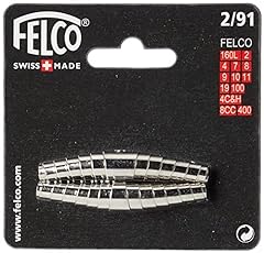 Felco 291 replacement for sale  Delivered anywhere in USA 