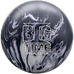 Bowlerstore products ebonite for sale  Delivered anywhere in UK
