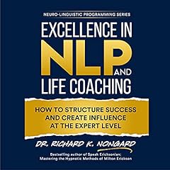 Excellence nlp life for sale  Delivered anywhere in USA 