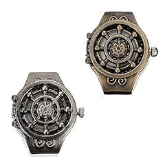 Wesievya montre doigt d'occasion  Livré partout en France
