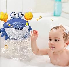Baby bath toys for sale  Delivered anywhere in UK