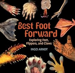 Best foot forward for sale  Delivered anywhere in USA 