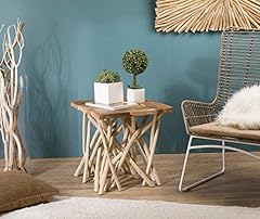 Macabane laly table d'occasion  Livré partout en France