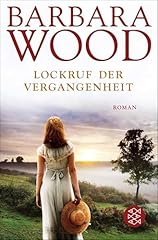 Lockruf vergangenheit roman gebraucht kaufen  Wird an jeden Ort in Deutschland