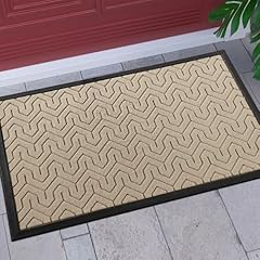 Yimobra door mat for sale  Delivered anywhere in UK