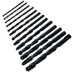 29pc hss imperial for sale  Delivered anywhere in UK