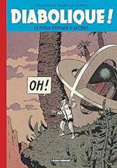 Blake mortimer série d'occasion  Livré partout en France