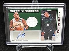 Eric bledsoe 2019 for sale  Delivered anywhere in USA 