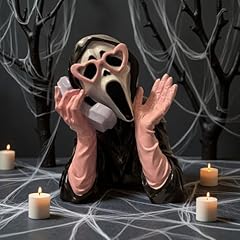 2025 halloween horror for sale  Delivered anywhere in USA 