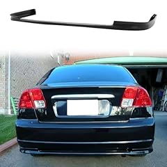 Hyper glory rear for sale  Delivered anywhere in USA 