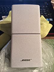 Bose acoustimass cube for sale  Delivered anywhere in USA 