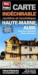 Haute marne aube d'occasion  Livré partout en France