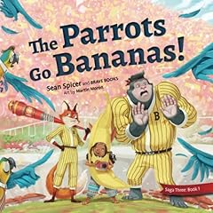 Parrots bananas for sale  Delivered anywhere in USA 