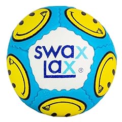 Swax lax lacrosse for sale  Delivered anywhere in USA 
