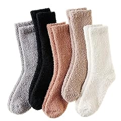 Velice womens fuzzy for sale  Delivered anywhere in USA 