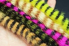 Tigofly zonkerstreifen kaninch gebraucht kaufen  Wird an jeden Ort in Deutschland