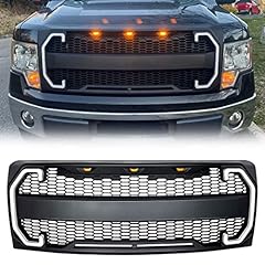 Rongher front grill for sale  Delivered anywhere in USA 