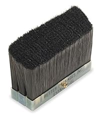 Replacement brush bp555es for sale  Delivered anywhere in USA 