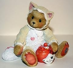 Cherished teddies 1996 for sale  Delivered anywhere in UK