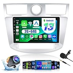 Inefala 64g android for sale  Delivered anywhere in USA 