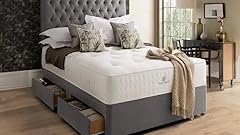 Calisma designer toronto for sale  Delivered anywhere in UK