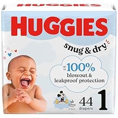 Huggies size diapers for sale  Delivered anywhere in USA 