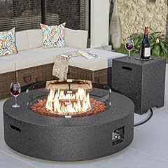 Cosiest inch outdoor for sale  Delivered anywhere in USA 