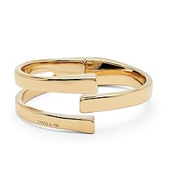 Unode50 gold plated for sale  Delivered anywhere in USA 