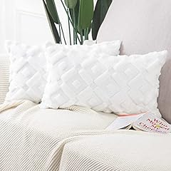Madizz set soft for sale  Delivered anywhere in UK