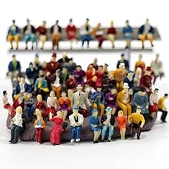 Rapidbok pezzi figurine usato  Spedito ovunque in Italia 