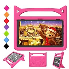 Fire tablet case for sale  Delivered anywhere in USA 