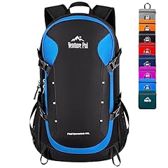 Venture pal 40l for sale  Delivered anywhere in USA 