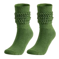 Sderg thermal socks for sale  Delivered anywhere in UK