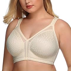 Dotvol women full for sale  Delivered anywhere in UK